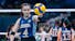 National University officially retires Bella Belen